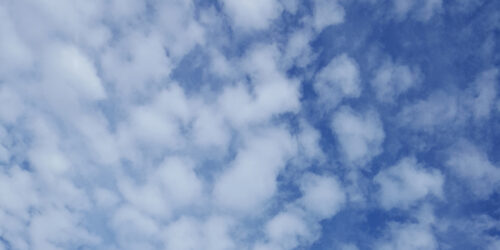 Blue Blue