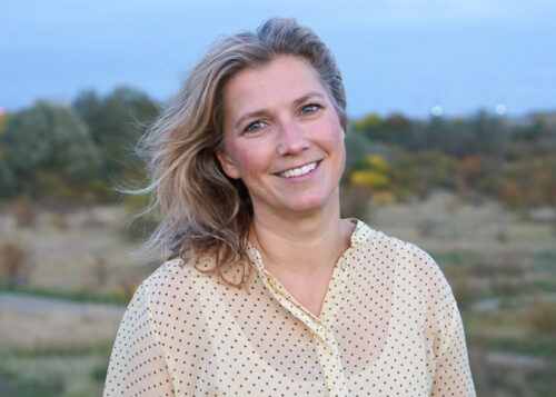 jane-zimmer-uden-boern-portraet jane-zimmer-uden-boern-portraet